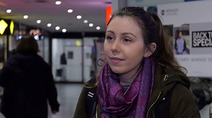 16K views · 319 reactions | Oh, beautiful Melbourne, you've done it again! <3 #WorldsMostLiveableCity #SevenInARow | Monash University | Facebook