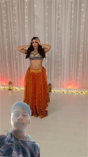 khusu khusu with song #Norafateha #collegechaileng