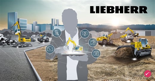 Entwicklungsingenieur E-Konstruktion elektrische Antriebe (m/w/d) [65743] in Nenzing | vorarlbergerjobs.at