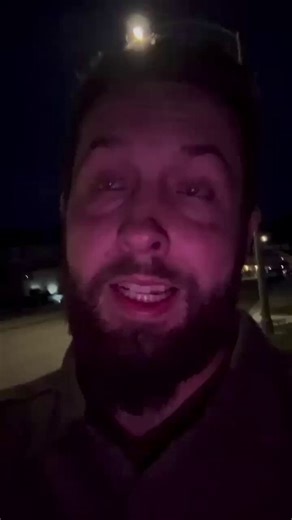 @jimmy_dore @GBX_Press Here Jimmy