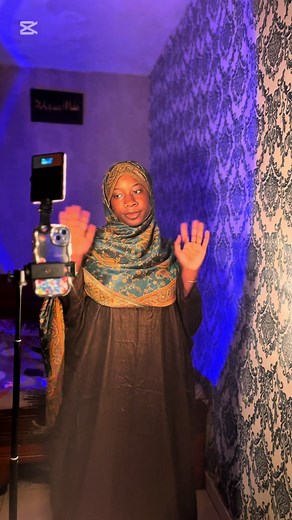 Comment valider votre panier Shein facilement