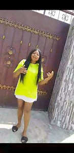 1K views · 70 reactions | Me trying to act like destiny etiko 藍藍 | Amanda empire | Facebook