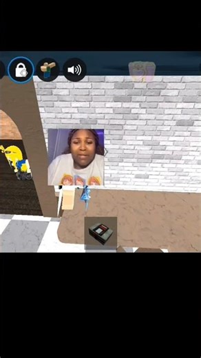 Mm2 moments 🥰😂 #roblox #mm2roblox #jokes #funny #viral #mm2edit #sheriff #rblx #shorts