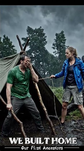 The Rise of Intelligence | Human Evolution Documentary (EP6)