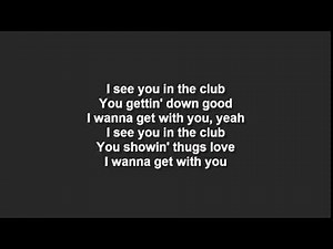 Akon - Beautifull - KARAOKE - With Lyrics