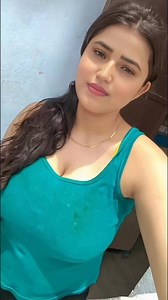 48K views · 283 reactions | pause challenge ⏸️ | pause challenge | Facebook