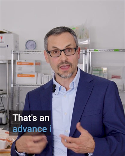 2.7K views · 36 reactions | 74% cost reduction and up to 100x more...