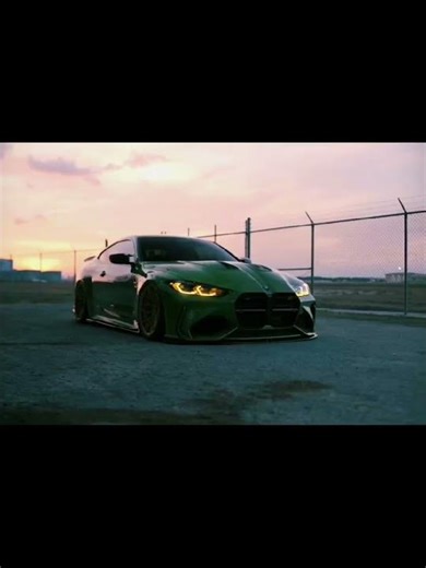 Minecraft x BMW edit 💀#viral #edit