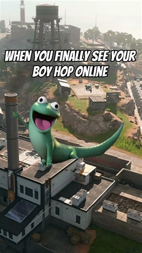 when your boy is on #shorts #callofduty #cod