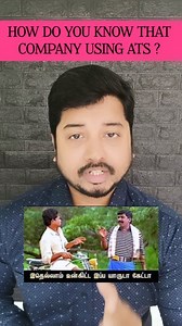 15K views · 88 reactions | How do you know that the company is using...