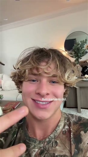 do i wanna know - arctic monkeys guitar tutorial #guitar #guitartutorial #fyp