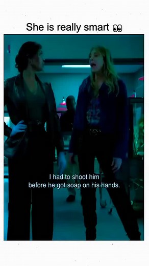 focusglow_ on Instagram: "📺 Series Name: CSI: Crime Scene Investigation 🎭 Genre: Crime · Drama · Mystery · Thriller 📅 Year: 2000 – 2015 ⭐ Main Cast: William Petersen as Gil Grissom Marg Helgenberger as Catherine Willows George Eads as Nick Stokes Jorja Fox as Sara Sidle Eric Szmanda as Greg Sanders 🕵️‍♀️ “Smart minds leave no clue unnoticed.” 🔬 When science meets crime, the truth always comes out. ⚡ Watch CSI: Crime Scene Investigation and see brilliance in action! #CSI #CrimeSceneInvestiga