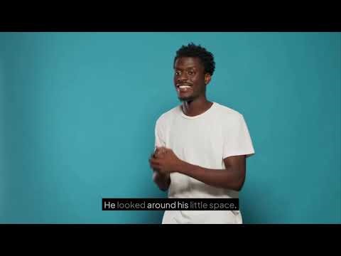 The Wizard Navigates the Maze