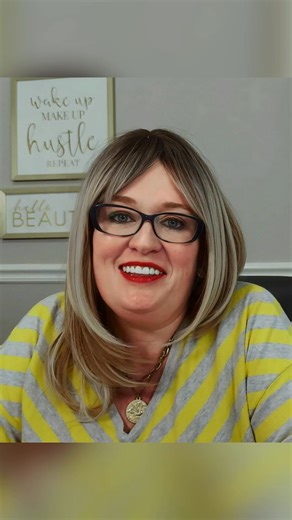 Total accounting chaos? We turned one dealership’s disaster into clean books, reconciled schedules, and timely reports — in just 90 days. Want clarity, not chaos? Book your call and start scaling stress-free. | The Virtual Controller