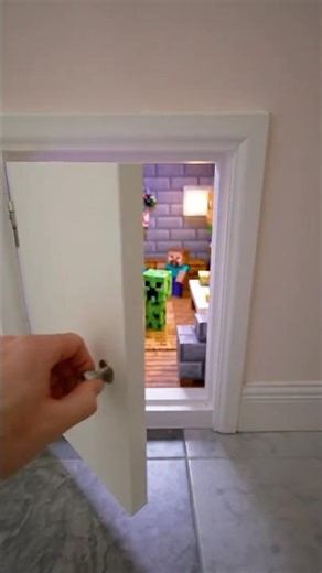 Most BIZARRE Minecraft Mod!🤯😵‍💫