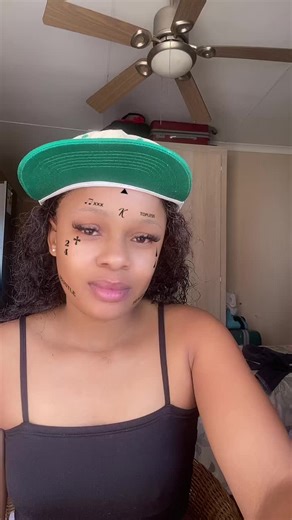 Me explaining how my friend left the scene 😭😂😂 because why when im here #shebeshxt❤️🔥😭 #shebeshxt #fypシ #fypシ゚viral