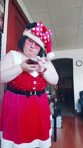 Dynamite{holiday remix}