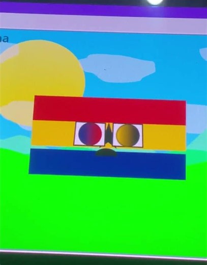 Flag band Nueva Zelanda Ghana y bahamas #scratch