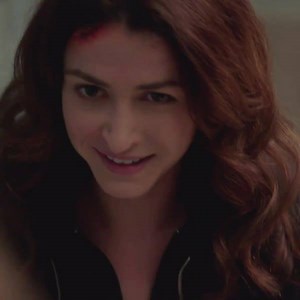 You NEVER know what's going to haunt you...😱 Watch out for Hometown Killer 🔪 Friday at 8/7c. | Lifetime Movies