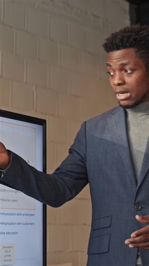 Unlimited Mobile Plans: Get Your Second Month Free