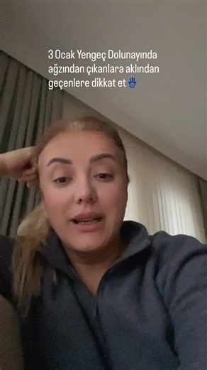 Astroloğunuz on Instagram: "Bende ülkeme ve tüm dünyaya barış ve refah diliyorum.🪬🙏 #astroloji #sirius #yengeçburcu #doğumharitası #oğlakburcu"