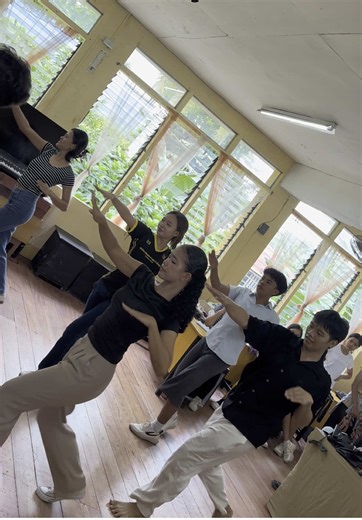 Enhance Your Skills with Arts & Design Track Activities