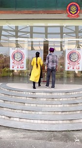 Let us take you on IKGPTU Main Campus Tour 🚀#IKGPTU #PTU #ViralReels #Trending #TrendingReels #Campus #CampusTour | I.K. Gujral Punjab Technical University - PTU