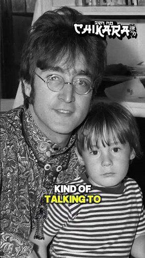 Paul McCartney "Hey Jules": The Heartbreaking True Story #shortvideo #music #shorts #thebeatles