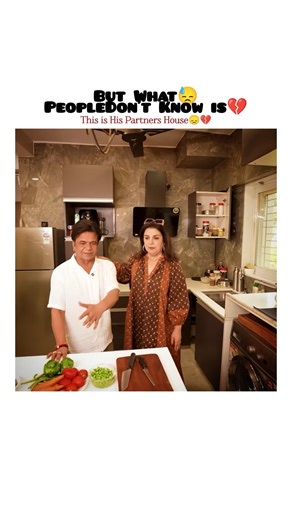 Don't Break His Faith in you guys by trolling💔😭😮‍💨😮‍💨#rajpalyadav#trolling#bollywood#shortsfeed