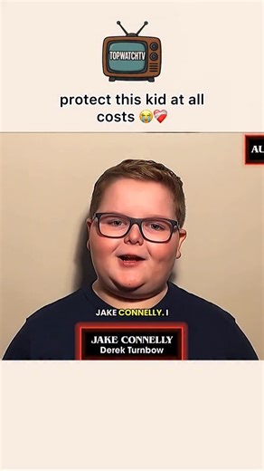 TopWatchTV on Instagram: "Delightful Derek was the chubby, cheerful kid in Stranger Things who always seemed slightly out of breath but never out of optimism, padding through Hawkins with a grin and a backpack full of snacks he insisted on sharing. He laughed loud, hugged without warning, and somehow managed to lighten the mood even when the Upside Down was doing its worst, cracking jokes about Demogorgons needing better dental care. While he wasn’t the fastest on a bike or the bravest in a figh