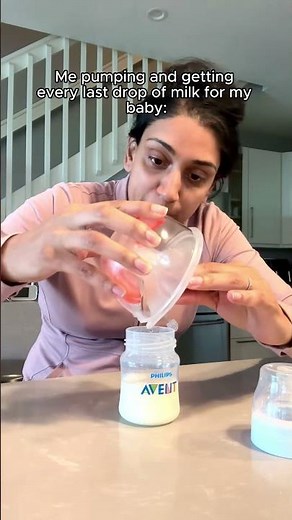 Baby Spit-Up vs GERD