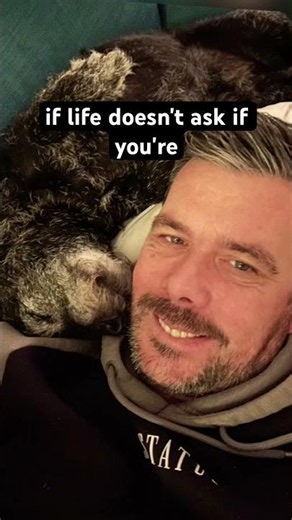13 mths sober #mentalhealth #adhd #motivation #motivational # #positivevibes #positivity #recovery
