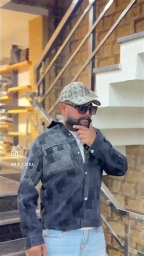 Step N Style Sadhaura | Trendy Garments & Footwear for the Whole Family 👗👟 | Best Fashion Store