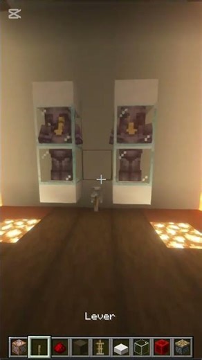 {Display your armors in a modern way} The Script is in the description and the comment box.