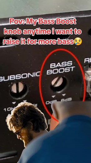 D Urge😢😂 #shadowbanned #unshadiwbanmeplz #basstiktok