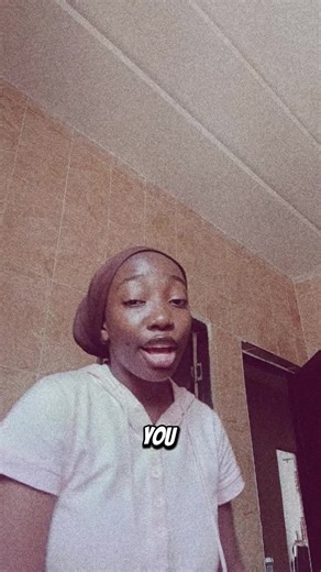 Brotherly Support in Gospel Singing Sessions