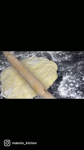 Delicious Scone Recipe: Perfect for Tea Time or Appetizers!