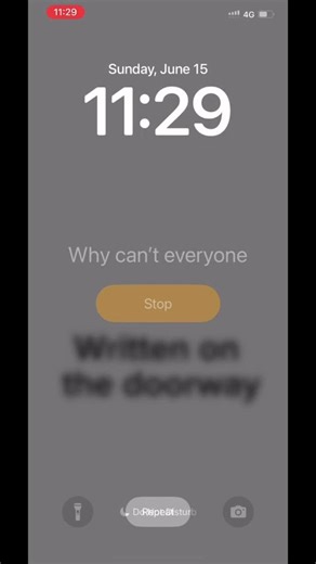 Treehouse-Alex g ❤️❤️❤️