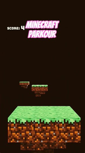 Minecraft barcode art