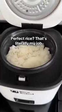 Amazon hacks you must have