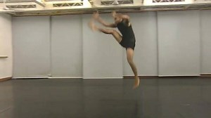 A glimpse of WHAT ALL YOU WILL LEARN IN "KALARIPAYATTU" Intensive Learning BootCamps. START 12th Sep. LIMITED SEATS !! Venue: MAGARPATTA CITY, Pune ---------------------------------------------------- FORMATS: 4 options available: 1) 10 Hours BootCamp (WeekDays Early Mornings) 2) 10 Hours BootCamp (WeekDays Late Evenings) 3) 5 Hours BootCamp (WeekEnds Late Mornings) 4) 5 Hours BootCamp (WeekEays Early Evenings) * We will be doing a CHOREOGRAPHY as well which helps in REMEMBERING & IMPLEMENTING w