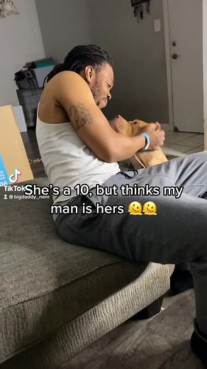 748K views · 24K reactions | Gurl that is your DADDY‼️ | Big Daddy Nem | Facebook