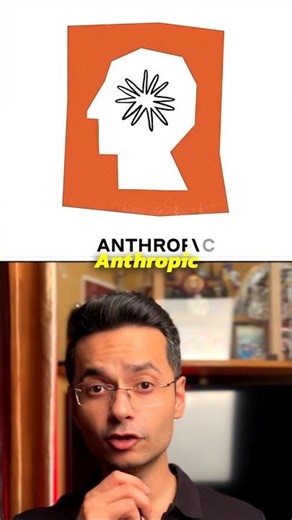 Courses link is in the description ⬇️