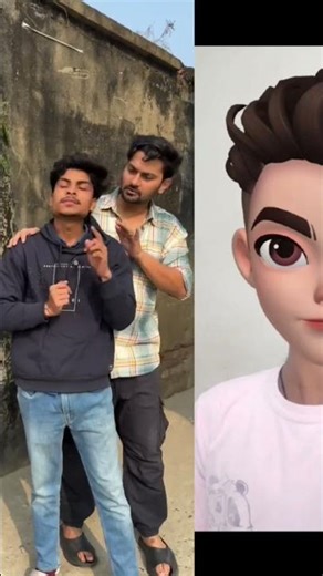 don't touch my body #shorts #youtubeshorts #comedy