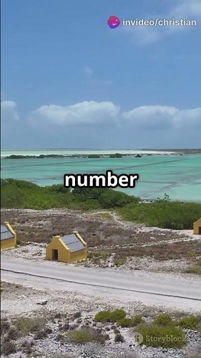 5 Shocking Facts About the Chagos Islands 🇲🇺🌊 #shorts #historyshorts #facts