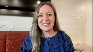 How to talk politics with friends and family with different views