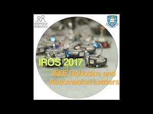 ARK: Augmented Reality for Kilobots