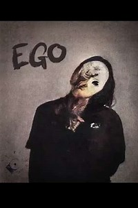 Ego - Movie