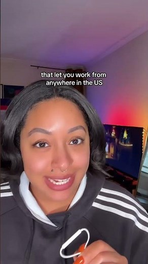 These 8 remote jobs let you work from anywhere and are hiring right now