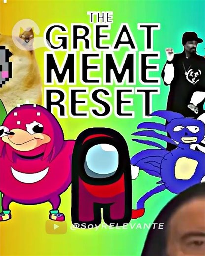 WE WILL ACHIEVE IT ⁉️ #mrrelevant #videogames